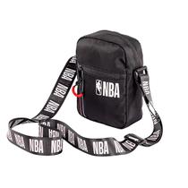 Bolsa Bag Cross Nba Pro Transversal Sestini