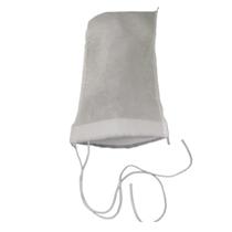 Bolsa Bag de poliéster para Material Filtrante Purigen N2 10X20 Bolsa Bag de poliéster para Material Filtrante Purigen N2 10X20