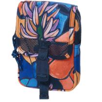 Bolsa bag farm feminina fervo banana flora 78320632 Bolsa bag farm feminina fervo banana flora 78320632