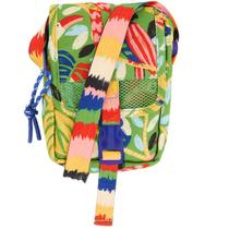 Bolsa bag farm fervo bosque dos passaros 78325732