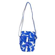 Bolsa bag farm fervo palermo 78327132