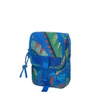 Bolsa bag farm fervo tapete de tucano 78322832