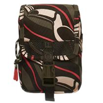 Bolsa bag farm fervo tucanos graficos 78322932d