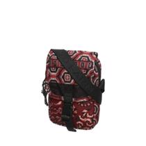 Bolsa bag fem farm fervo cobra coral 78316332