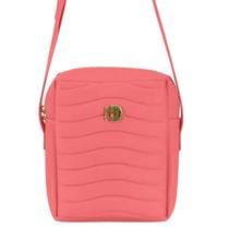 Bolsa Bag Feminina Ajustavél Modare 70018.3