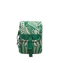 Bolsa bag feminina farm fervo rendeira verde 78318532