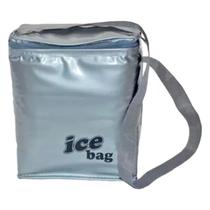 Bolsa bag freezer semi termica 5lts ct 693