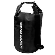 Bolsa Bag Impermeável 30L - Albatroz Fishing - Várias Cores