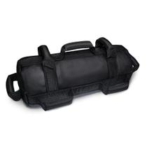 Bolsa Bag Multifuncional 5 Kg - Ultrafit - Preto