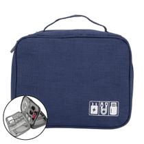 Bolsa Bag organizadora de cabos e fios - fotografia Bolsa Bag organizadora de cabos e fios - fotografia