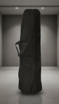 Bolsa Bag p/ 6 Pedestais de Microfone Nylon 600