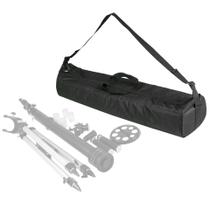 Bolsa Bag Para Telescópio Astronomico Greika 90060mm