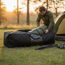 Bolsa Bag Para Tenda E Barraca De Camping Grande