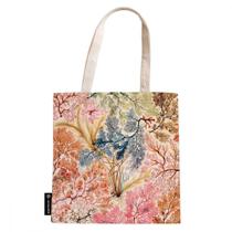 Bolsa Bag Personalizada Paperblanks Anemore