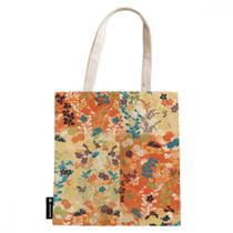 Bolsa Bag Personalizada Paperblanks Kara-Ori