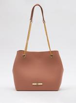 Bolsa Bag Petite Jolie Ash PJ11158