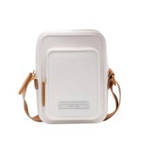 Bolsa bag petite jolie ted feminino pj10085