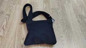 Bolsa Bag preto