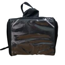 Bolsa Bag Reforçada COM ISOPOR Revestido - GBK