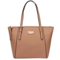 Bolsa bag shopping wj feminina ref: wj46045