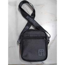 bolsa bag shoulder transversal de ombro alça regulável