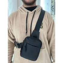 bolsa bag shoulder transversal de ombro alça regulável bolsa bag shoulder transversal de ombro alça regulável
