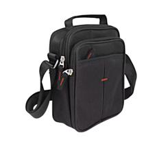Bolsa Bag Shoulder Transversal De Ombro Pochete Unissex Bolsa Bag Shoulder Transversal De Ombro Pochete Unissex
