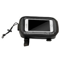 Bolsa Bag Smart Porta Celular para Bike Bicicleta Tramontina Bolsa Bag Smart Porta Celular para Bike Bicicleta Tramontina