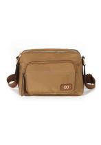 Bolsa Bag Transversal Feminina Gash Bolsa Bag Transversal Feminina Gash