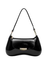 Bolsa Baguete Feminina Petite Jolie Elle Tira Colo Nova Moda Original PJ11245
