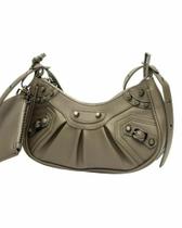 Bolsa Baguete
