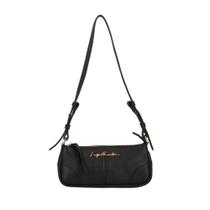Bolsa Baguete Luiza Barcelos 77771139