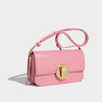 Bolsa Baguete Retrô - Nicho, Estilo Tote, Um Ombro