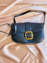 Bolsa baguete