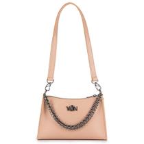 Bolsa Baguetinha corrente