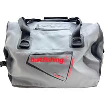 Bolsa BaitFishing Hover Bag Water Proof (100% a prova d água, 40L)