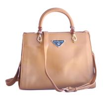Bolsa Balada Feminina Túlio Rossato Lenço Vegano Transversal