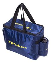 Bolsa Balde Poker Para Massagista Profissional Blade Futebol