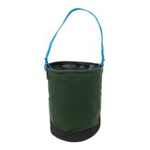 Bolsa balde redonda eletricista feson