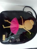 Bolsa Balé