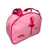 Bolsa ballet tradicional