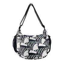 Bolsa Banana G Bico de Tucano Farm Bolsa Banana G Bico de Tucano Farm