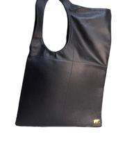 Bolsa banco