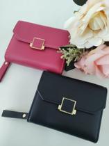 Bolsa baoluolan