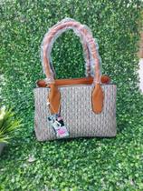 baoluolan fashion bolsas