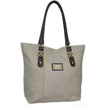 Bolsa Barata de Ombro Tecido Sintético Bs17