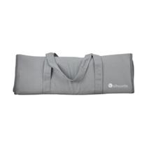 Bolsa Básica para Silhouette Cameo 1 e 2 Silhouette Bolsa Básica para Silhouette Cameo 1 e 2 Silhouette