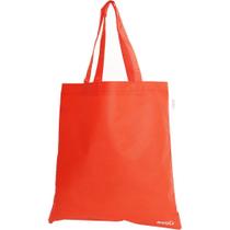 Bolsa Básica Retornável Basic+