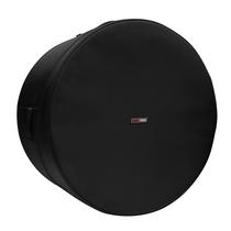 Bolsa Bass Drum Bag Gator Cases Icon Series Premium 26 x 14 polegadas