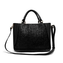 Bolsa Baú de Couro Feminina Lourdes Bolsa Baú de Couro Feminina Lourdes